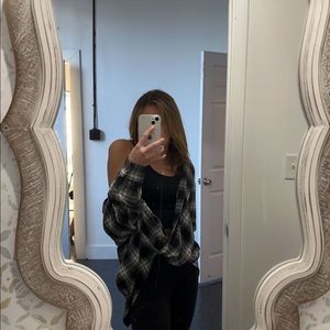 Meet your Posher, Cayden